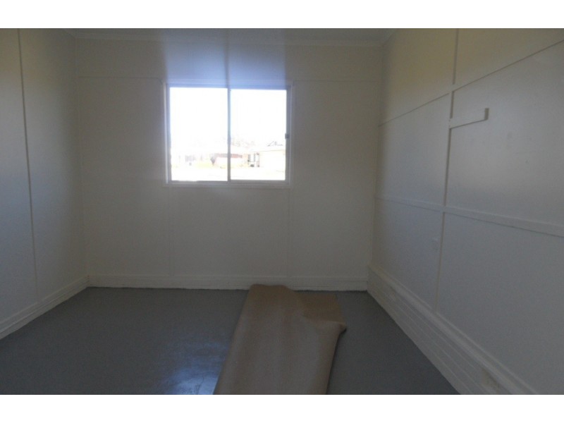 18 Pierpoint St, Stanthorpe QLD 4380