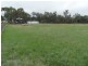 27391 New England Hwy, Glen Aplin QLD 4381