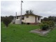 27391 New England Hwy, Glen Aplin QLD 4381