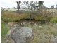 27391 New England Hwy, Glen Aplin QLD 4381