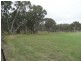 27391 New England Hwy, Glen Aplin QLD 4381