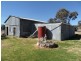 27391 New England Hwy, Glen Aplin QLD 4381