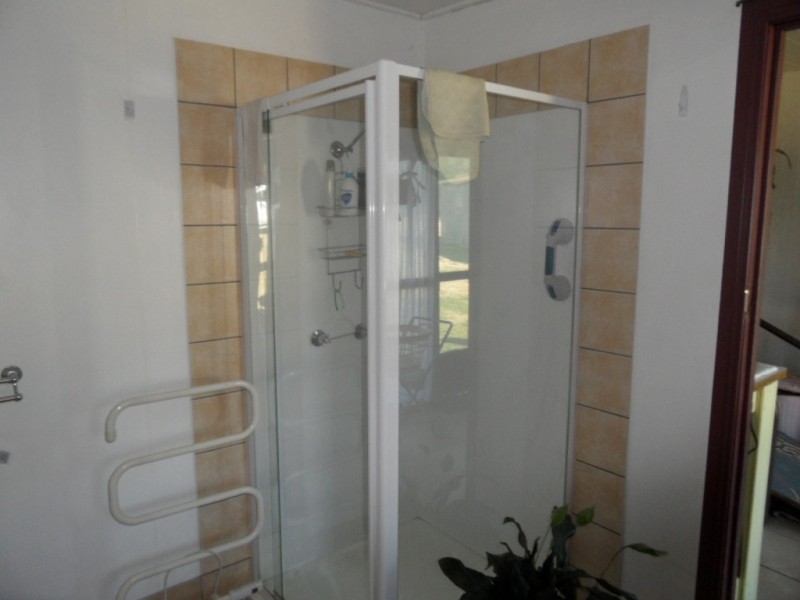 27391 New England Hwy, Glen Aplin QLD 4381