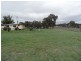 27391 New England Hwy, Glen Aplin QLD 4381