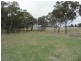 27391 New England Hwy, Glen Aplin QLD 4381