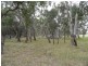 27391 New England Hwy, Glen Aplin QLD 4381