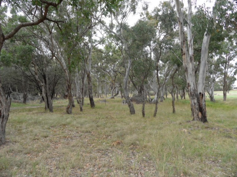 27391 New England Hwy, Glen Aplin QLD 4381