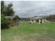 27391 New England Hwy, Glen Aplin QLD 4381