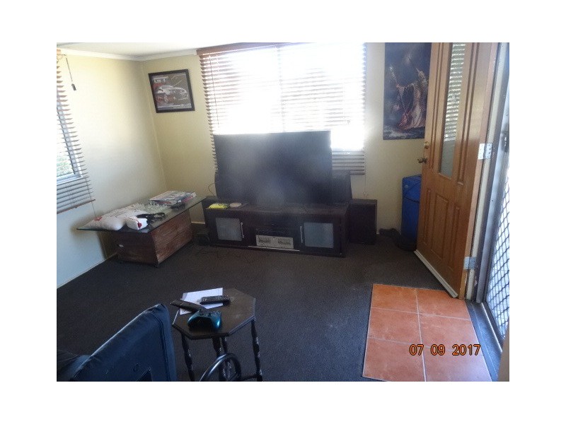 44 Denham St, Stanthorpe QLD 4380