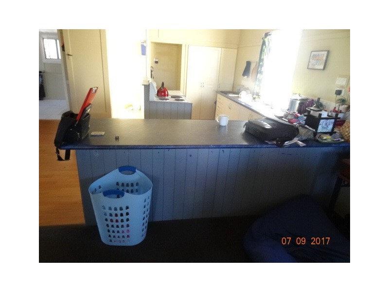 44 Denham St, Stanthorpe QLD 4380