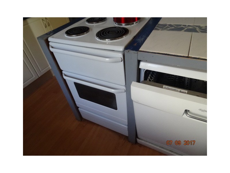 44 Denham St, Stanthorpe QLD 4380