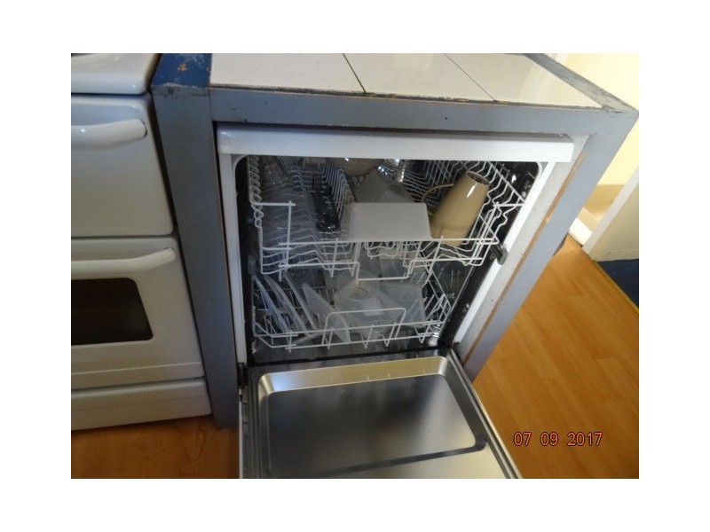 44 Denham St, Stanthorpe QLD 4380