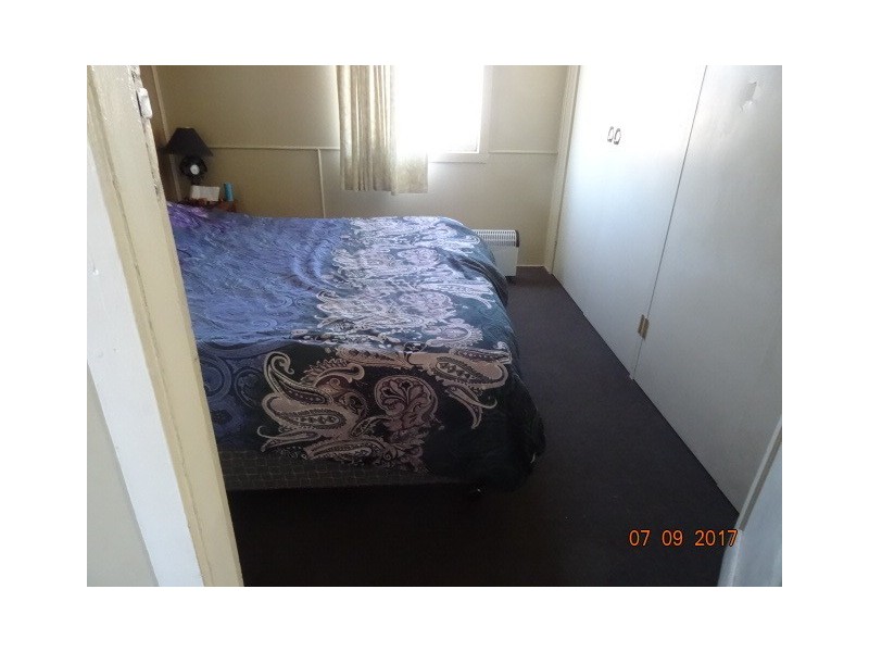 44 Denham St, Stanthorpe QLD 4380