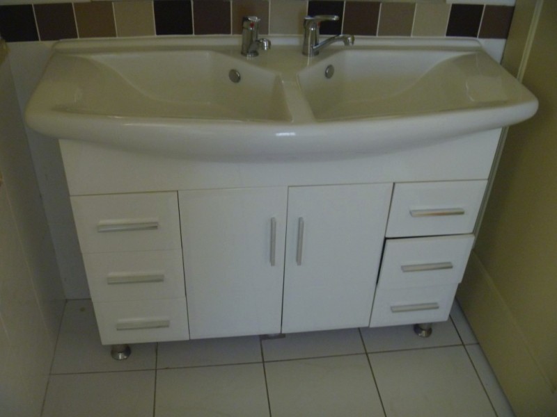 44 Denham St, Stanthorpe QLD 4380