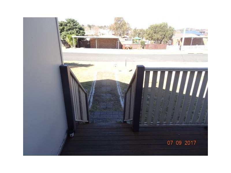 44 Denham St, Stanthorpe QLD 4380