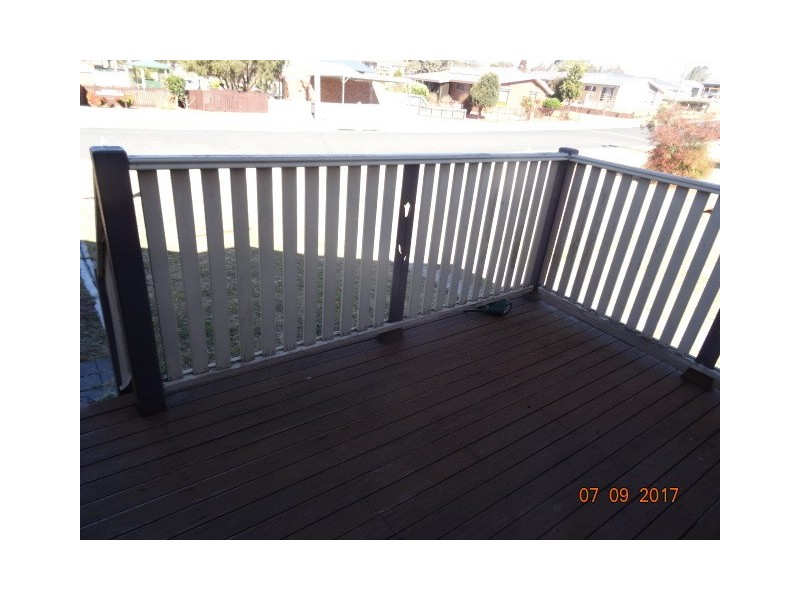 44 Denham St, Stanthorpe QLD 4380