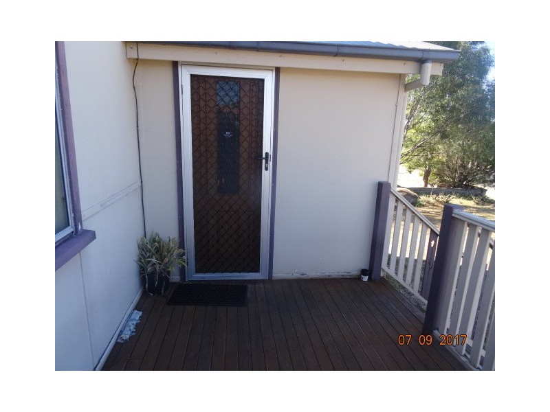 44 Denham St, Stanthorpe QLD 4380