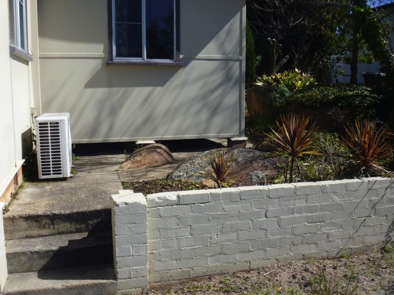 44 Denham St, Stanthorpe QLD 4380