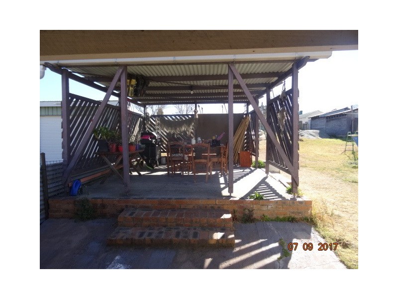 44 Denham St, Stanthorpe QLD 4380