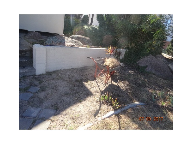 44 Denham St, Stanthorpe QLD 4380