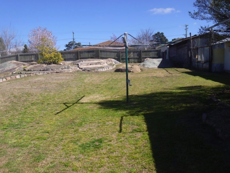 44 Denham St, Stanthorpe QLD 4380