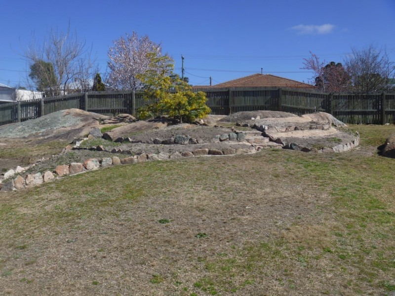 44 Denham St, Stanthorpe QLD 4380