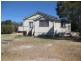 44 Denham St, Stanthorpe QLD 4380