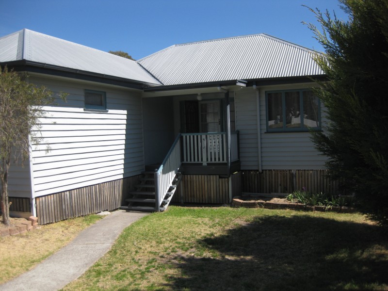 28A Pike St, Stanthorpe QLD 4380