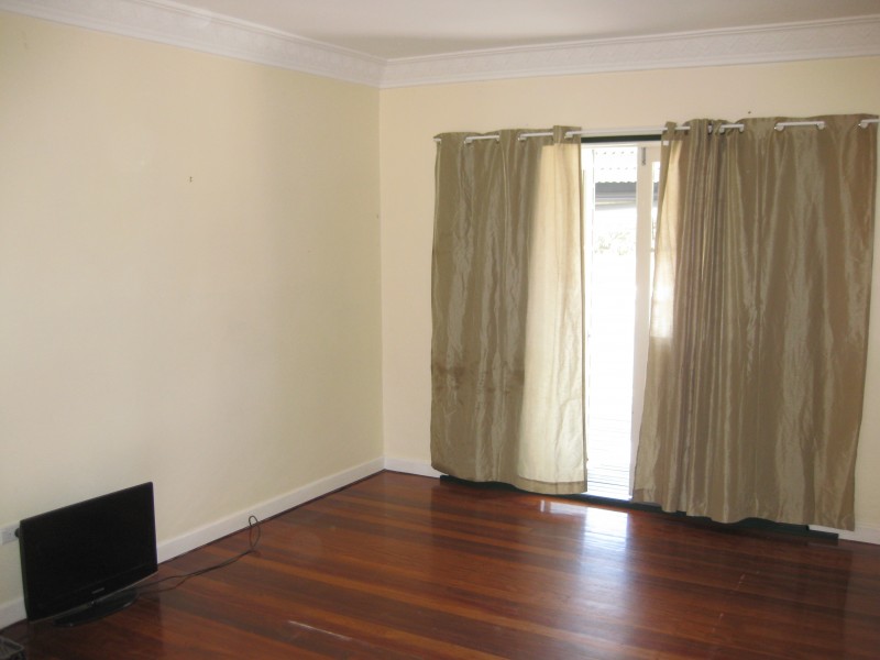 28A Pike St, Stanthorpe QLD 4380