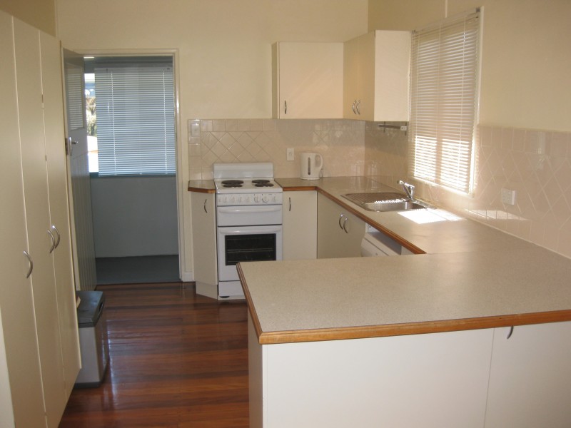 28A Pike St, Stanthorpe QLD 4380