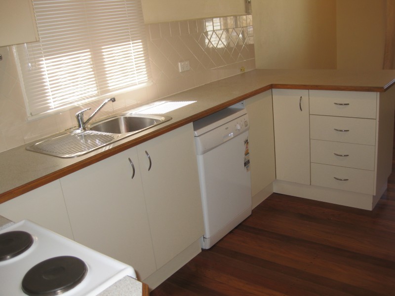 28A Pike St, Stanthorpe QLD 4380