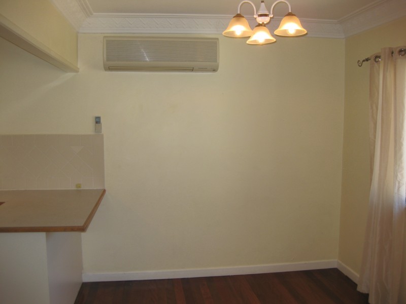 28A Pike St, Stanthorpe QLD 4380