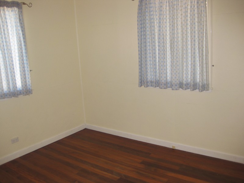 28A Pike St, Stanthorpe QLD 4380