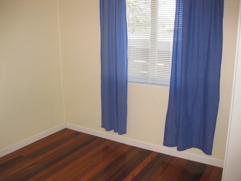 28A Pike St, Stanthorpe QLD 4380