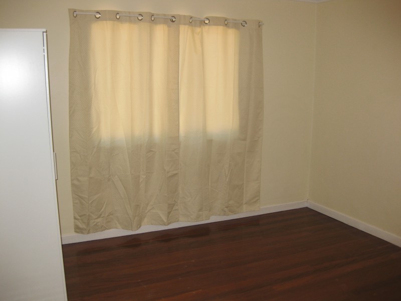 28A Pike St, Stanthorpe QLD 4380