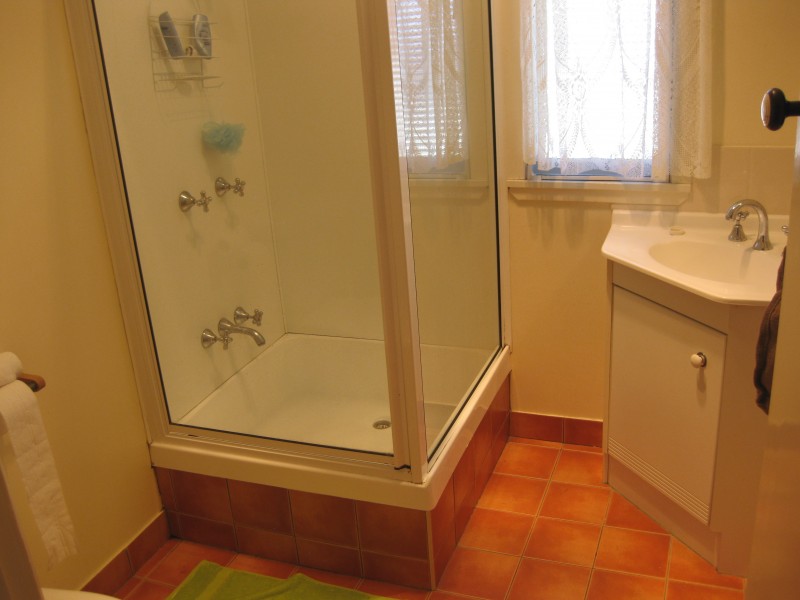 28A Pike St, Stanthorpe QLD 4380