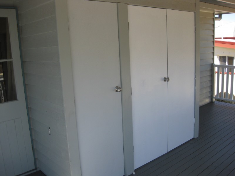 28A Pike St, Stanthorpe QLD 4380