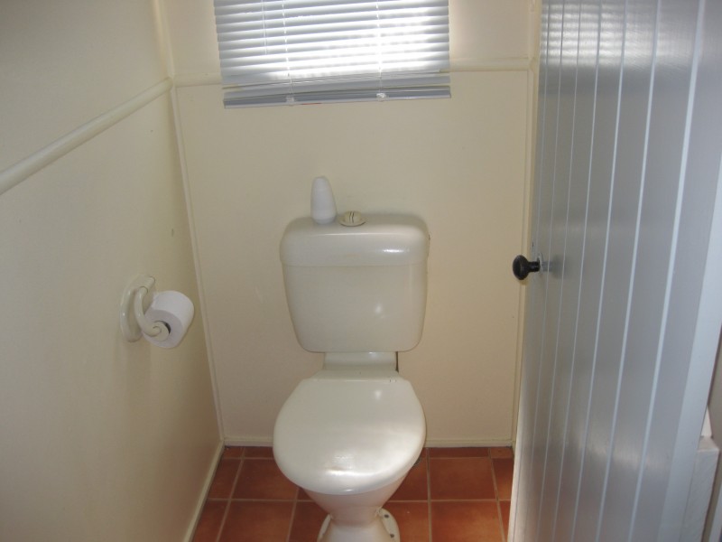 28A Pike St, Stanthorpe QLD 4380