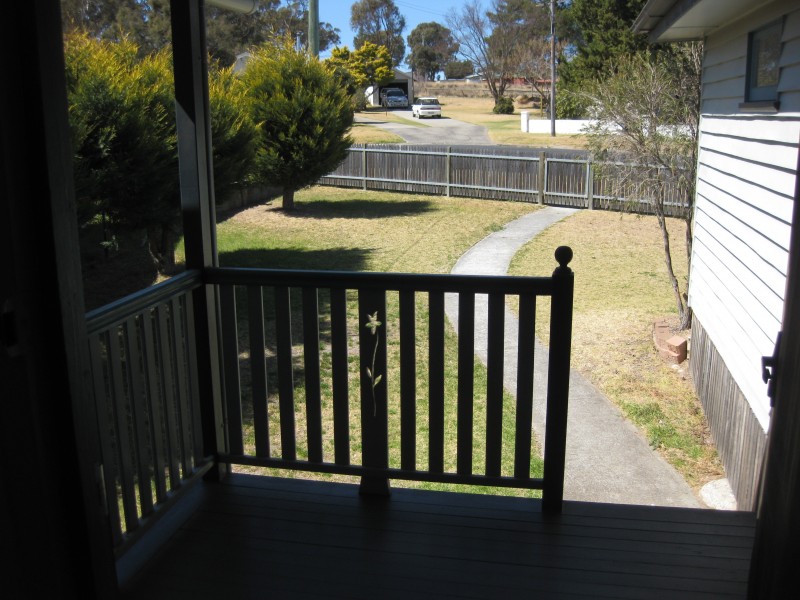 28A Pike St, Stanthorpe QLD 4380