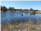117 Rogers Rd, Applethorpe QLD 4378