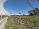 117 Rogers Rd, Applethorpe QLD 4378