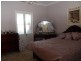 117 Rogers Rd, Applethorpe QLD 4378