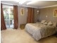 117 Rogers Rd, Applethorpe QLD 4378