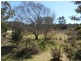 117 Rogers Rd, Applethorpe QLD 4378