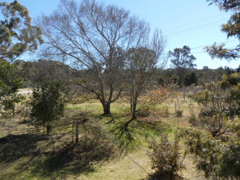 117 Rogers Rd, Applethorpe QLD 4378
