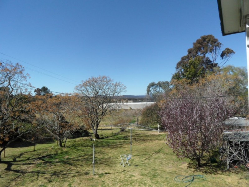 117 Rogers Rd, Applethorpe QLD 4378