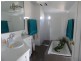117 Rogers Rd, Applethorpe QLD 4378