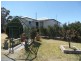 117 Rogers Rd, Applethorpe QLD 4378