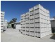 117 Rogers Rd, Applethorpe QLD 4378