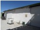 117 Rogers Rd, Applethorpe QLD 4378